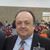 Mike Freels's profile image