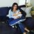 Evelyn Flores's profile image