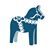 David Oakes's profile image