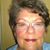 Anita Barton Smith's profile image