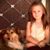 Stacy Aberle's profile image