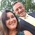 Carolyn Vollero Tangreti's profile image
