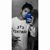 Diogo Torrinha's profile image