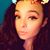 Leiloni Larson's profile image