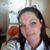 Melinda Miller's profile image