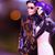 Gretchen Gernat's profile image