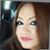 Becca Saucedo's profile image