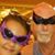 Sandy Simmons's profile image