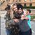 SuzAnn Stovall Hlavaty's profile image
