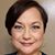 Donna Poole Weathers's profile image