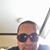 Alvaro Rivera's profile image