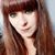 Dana Wright's profile image