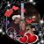 Eileen Lopez's profile image