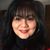 Alicia Santana's profile image