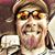 Mike Houston's profile image