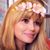 Veronica Moncivais's profile image