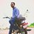 Mathew Varghese's profile image