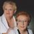 Sheila Dewey's profile image