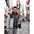 Jimmy Phoa's profile image