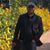 Muhammad Arif's profile image
