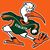 Iko Spencer's profile image