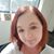 Ashly Marie Wester's profile image