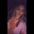 Ariana Hatley's profile image