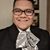 Jaime Ramos's profile image