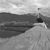 Linna Gunawan's profile image