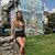 Christine Skuratovskiy's profile image
