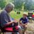 Agnes Edgington's profile image