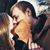 Savannah-Nicholle Mason's profile image