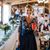 Terri Nelson's profile image
