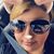 Ashli Marler's profile image