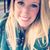 Amber Denise Brockwell's profile image