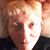Gretchen Goetz's profile image