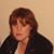Jennie Johnson's profile image