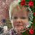 Donna Heady's profile image