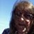 Trish Secrease's profile image