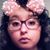 Mariah Garcia's profile image
