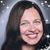 Corinne Dawson's profile image