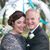 Michelle Smith Cambron's profile image