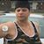 Betty Harris Johnson's profile image