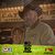 Bracy Brister Wars's profile image