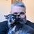 George Trace Webster III's profile image