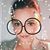 Whitney Elliott's profile image