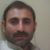 Naeem Khan's profile image