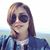 Nicole DeGennaro's profile image