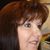 Jo Shirley's profile image