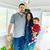Stephanie Lancione Walfield's profile image
